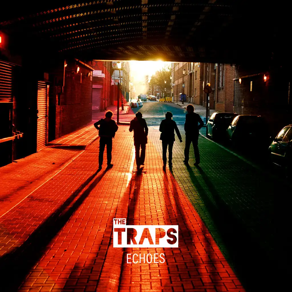 The Traps