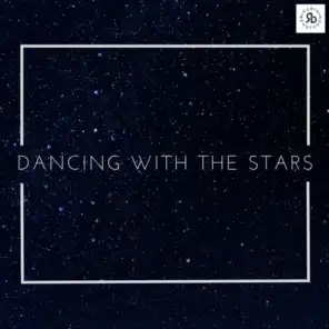 DANCING WITH THE STARS
