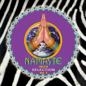 Namaste Ibiza Selection Vol. 2
