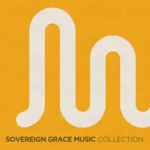 Sovereign Grace Music Collection