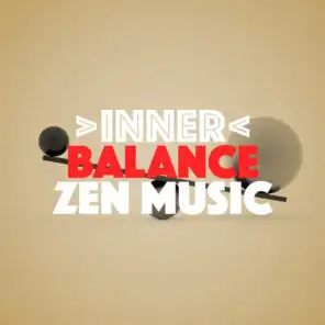 Inner Balance: Zen Music