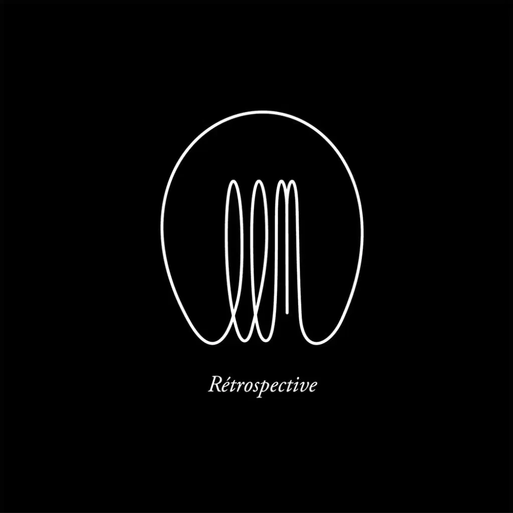 Rétrospective