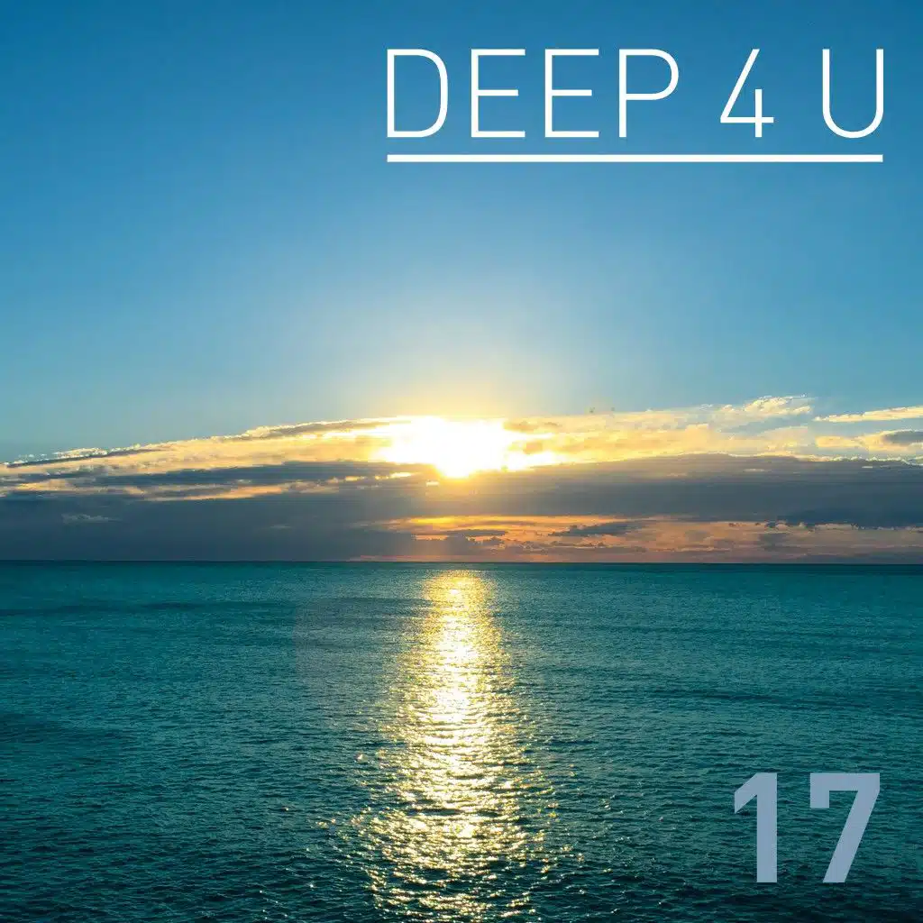 New Thoughts (Sound of Deep Mix)