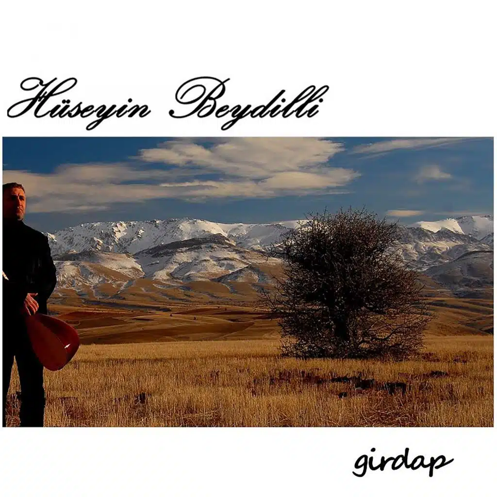 Hüseyin Beydilli