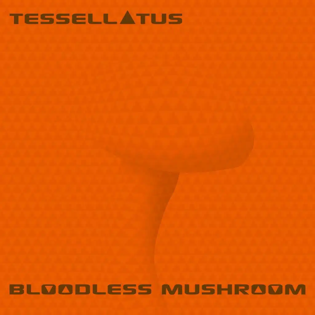 Tessellatus