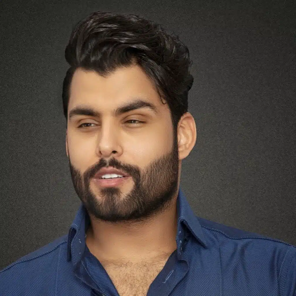 يتيم بدونهم حسيت