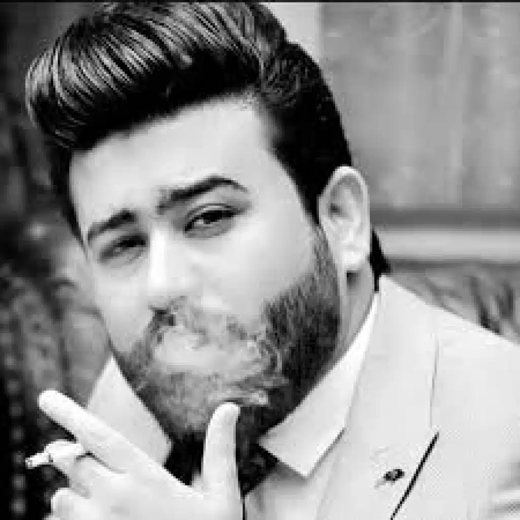 ماعدنة رسميات