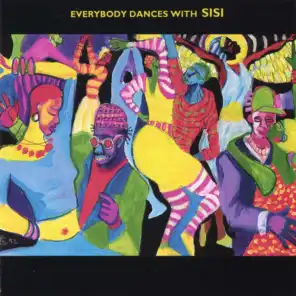 Everybody Dances With Sisi