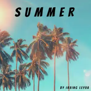 Summer (feat. Jose Leyva)