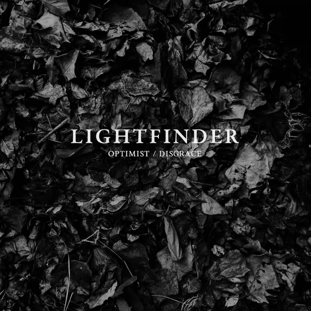 Lightfinder