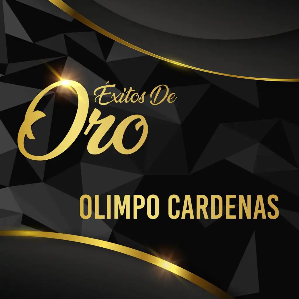 Éxitos de Oro