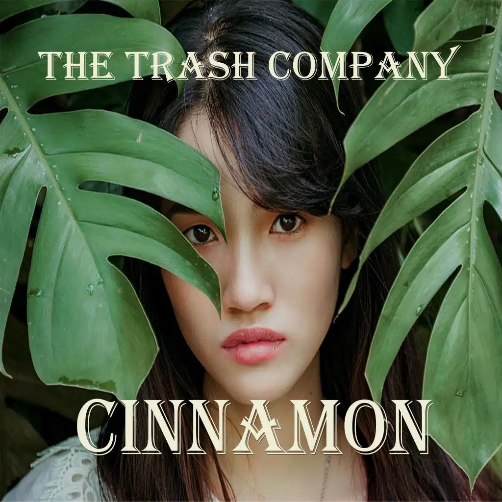 Cinnamon (Remix)