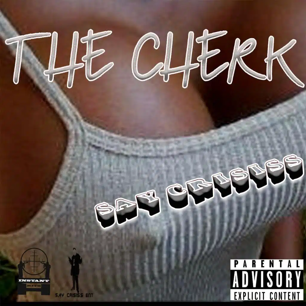 The Cherk