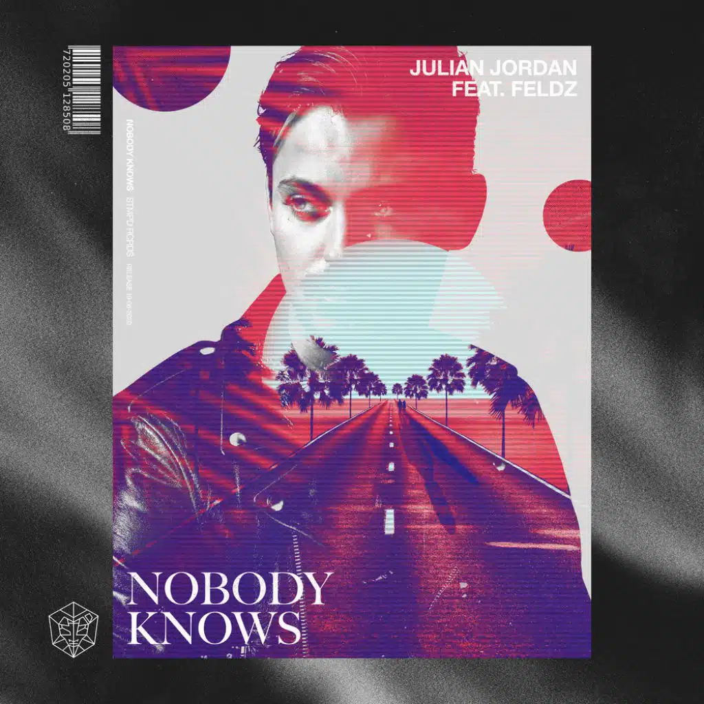 Nobody Knows (feat. Feldz)