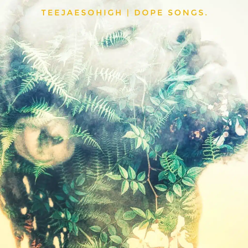 Dope Songs.