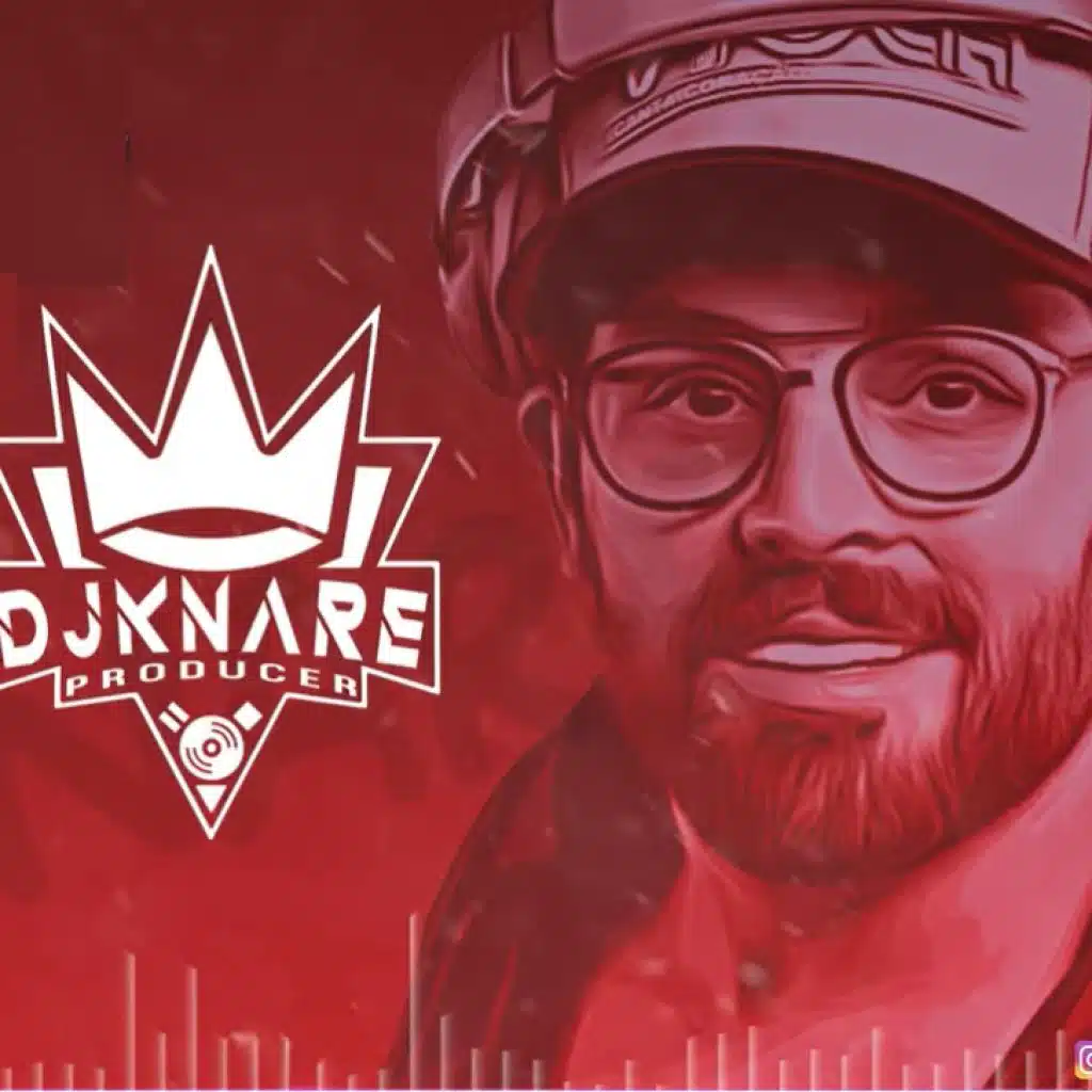 سالو عليك - ريمكس