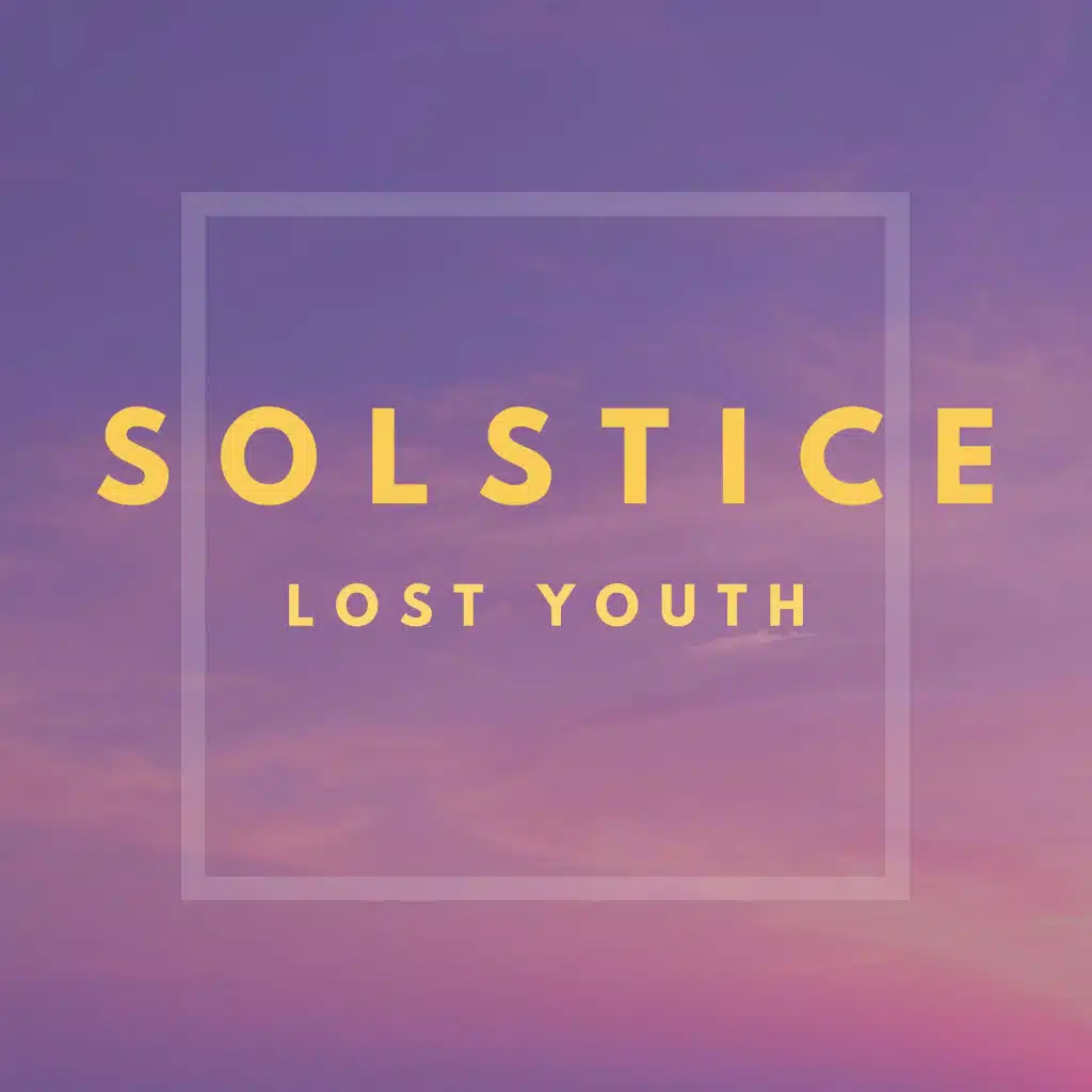 Solstice