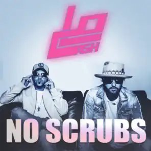 No Scrubs (Iconic Performance)