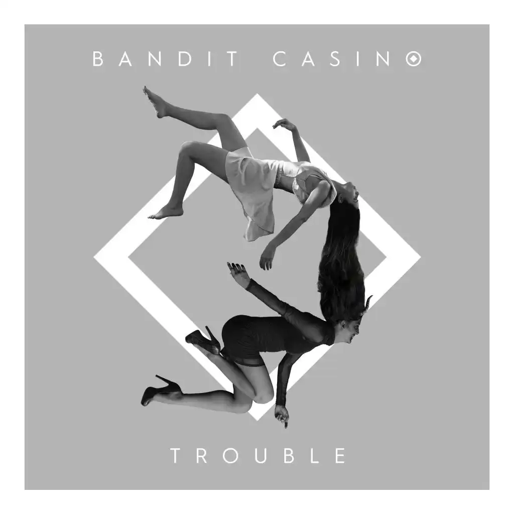 Bandit Casino