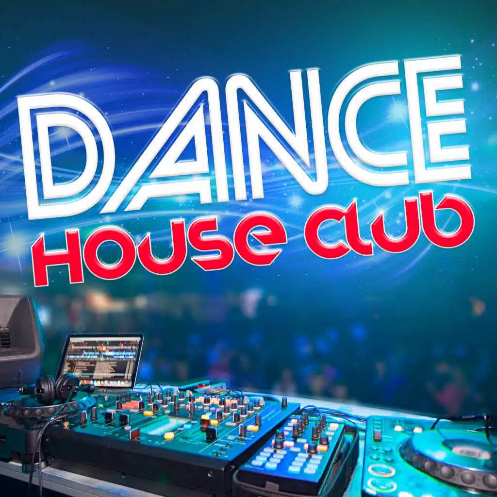 Dance House Club