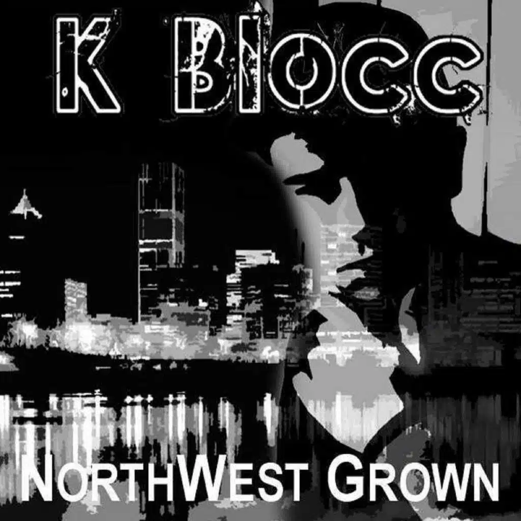 Northwest Grown