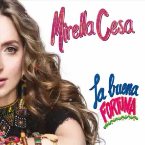 La Buena Fortuna (feat. Papayo)