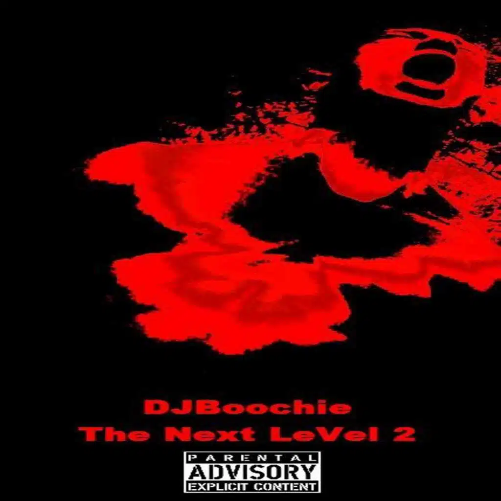 Here I Go (feat. Skip)