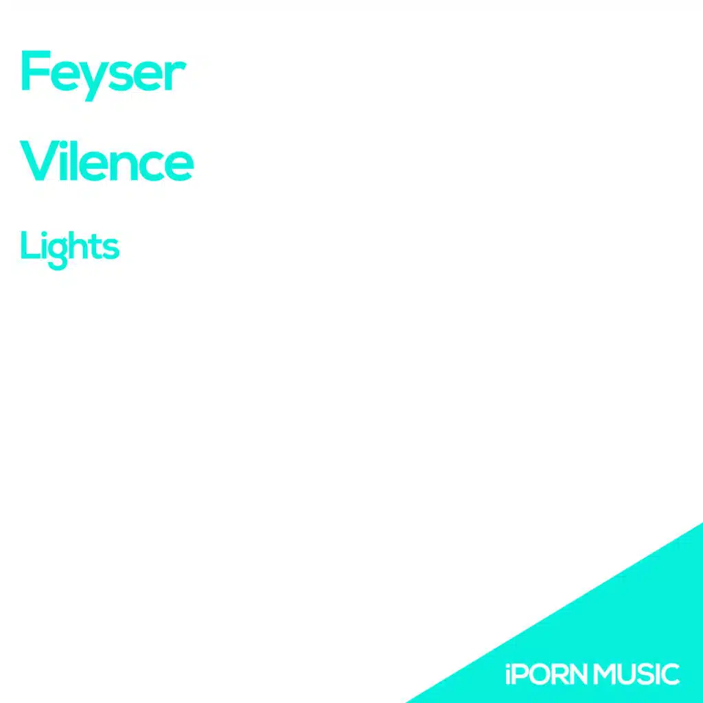Lights