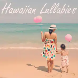 Hawaiian Lullabies