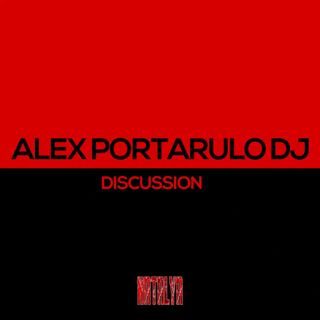 Discussion