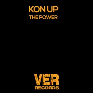 The Power (Nacim LaDJ Remix)