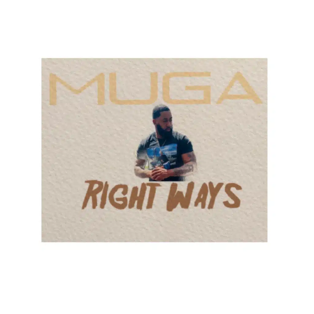 Right Ways