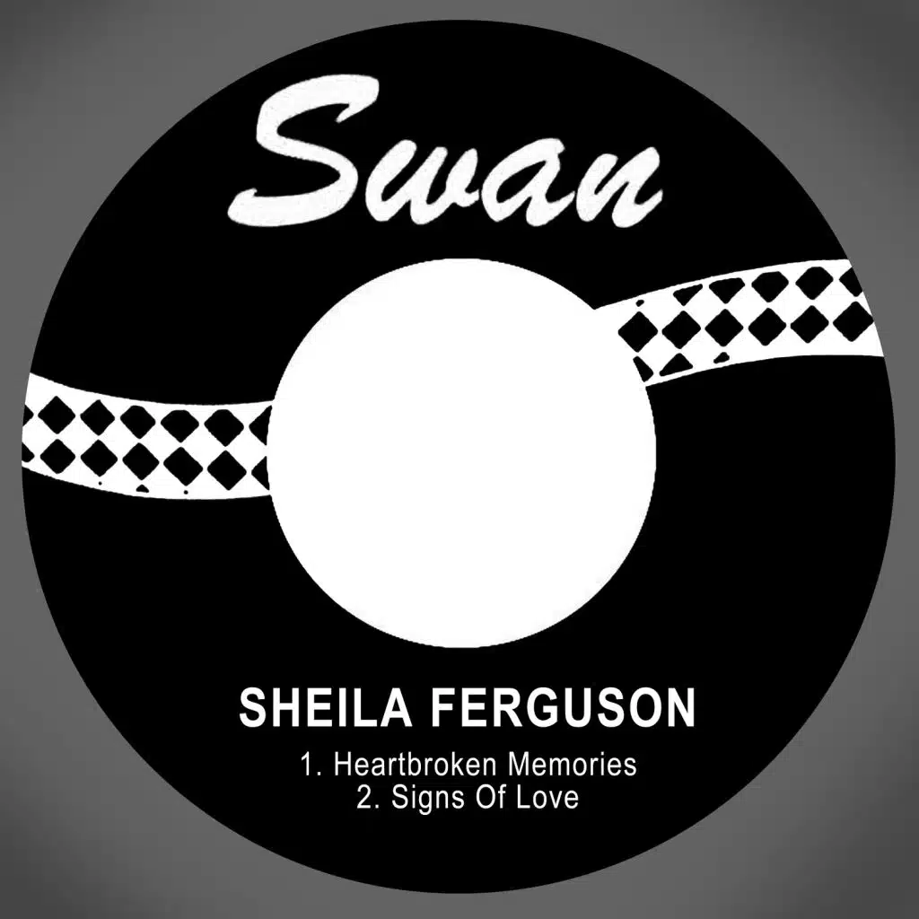 Signs of Love