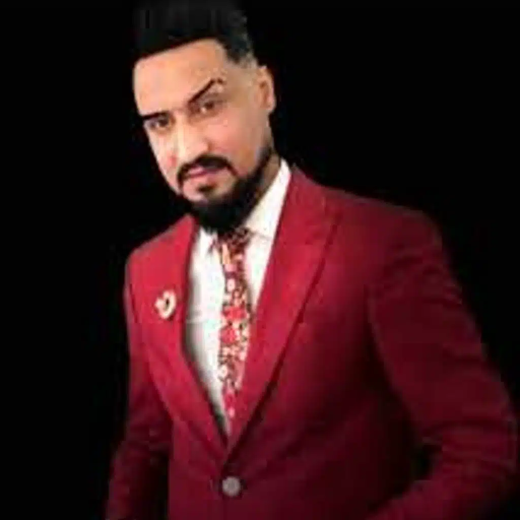 اني البعتهم