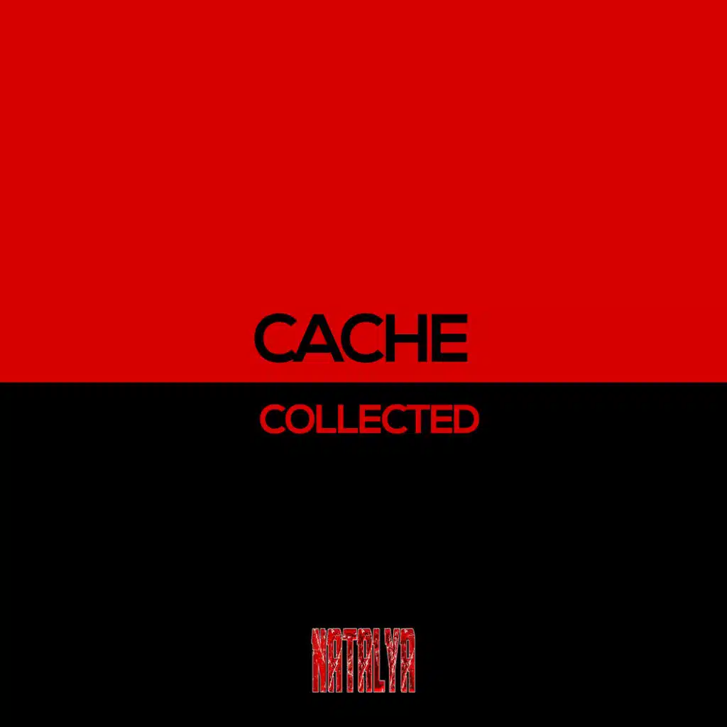 Commander (Olympus Mons mix)