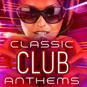 Classic Club Anthems