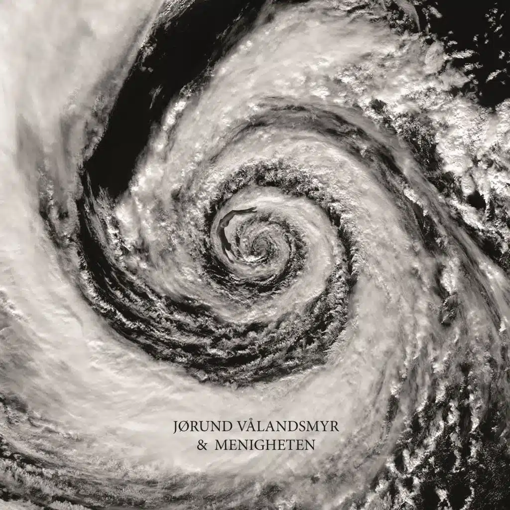 Selvmedlidenintensivering