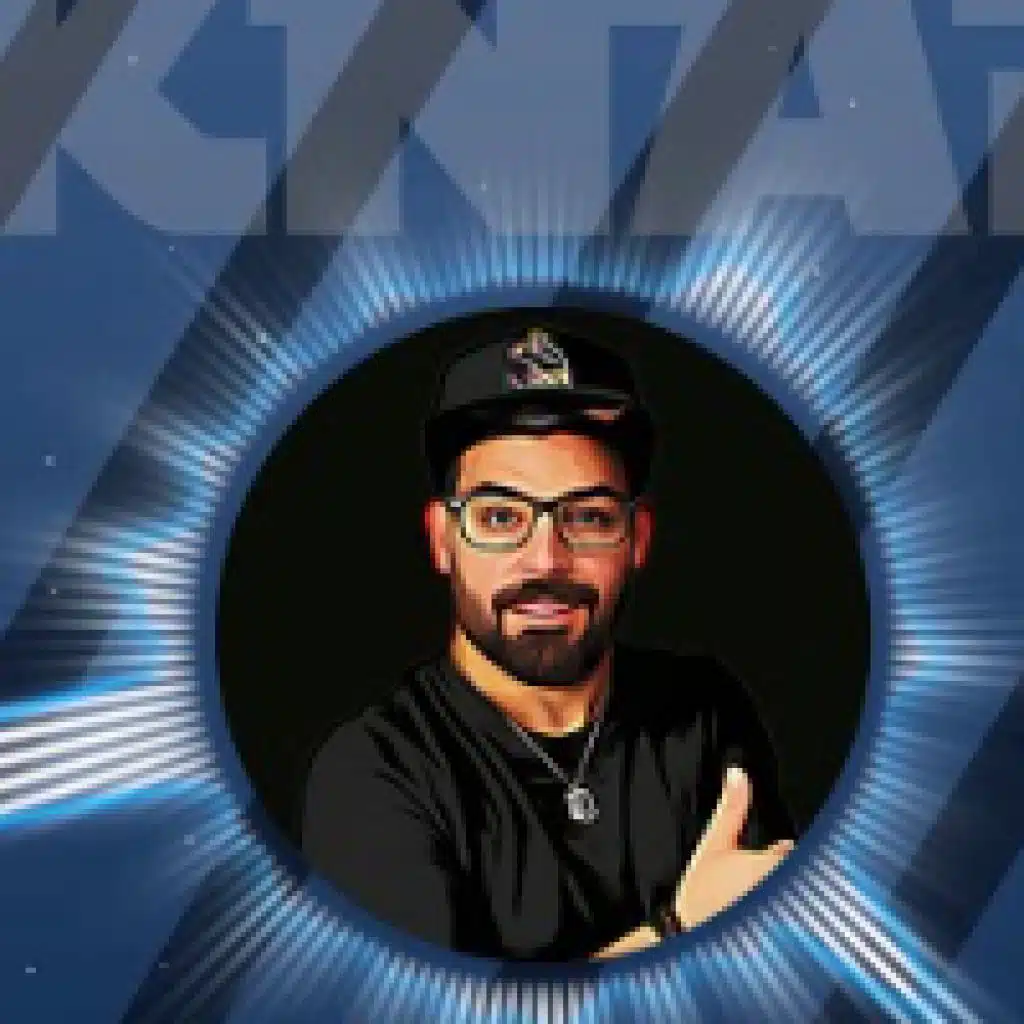 ها يعني هاهيه - ريمكس