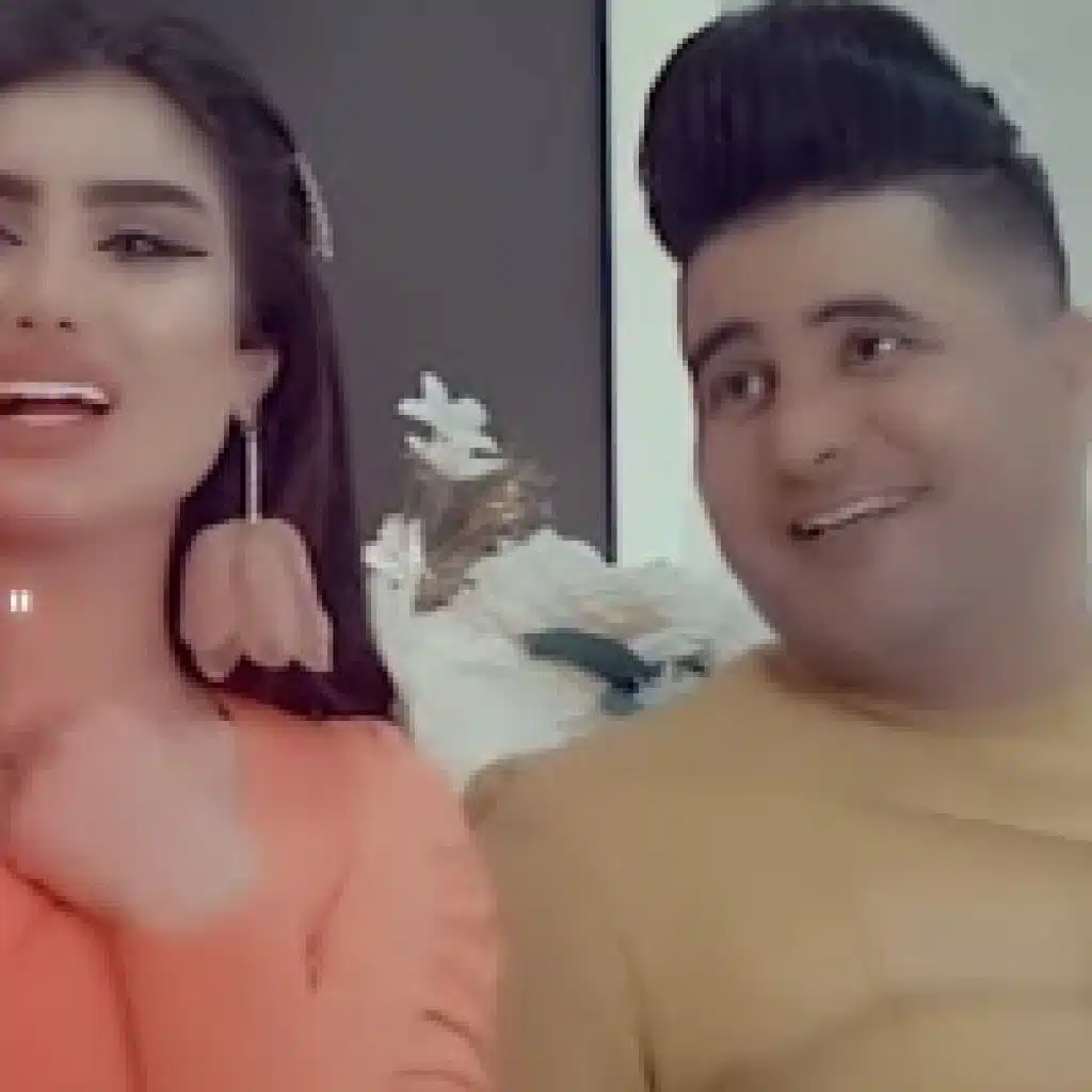 ساكن بالقلب