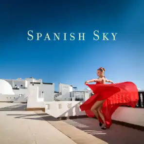 Spanish Sky