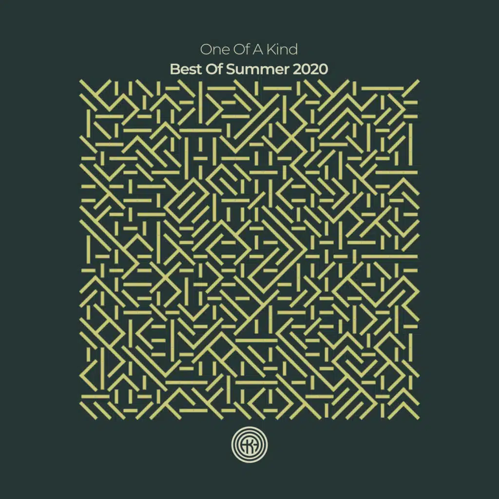 Above the Clouds (Li-Polymer Remix)