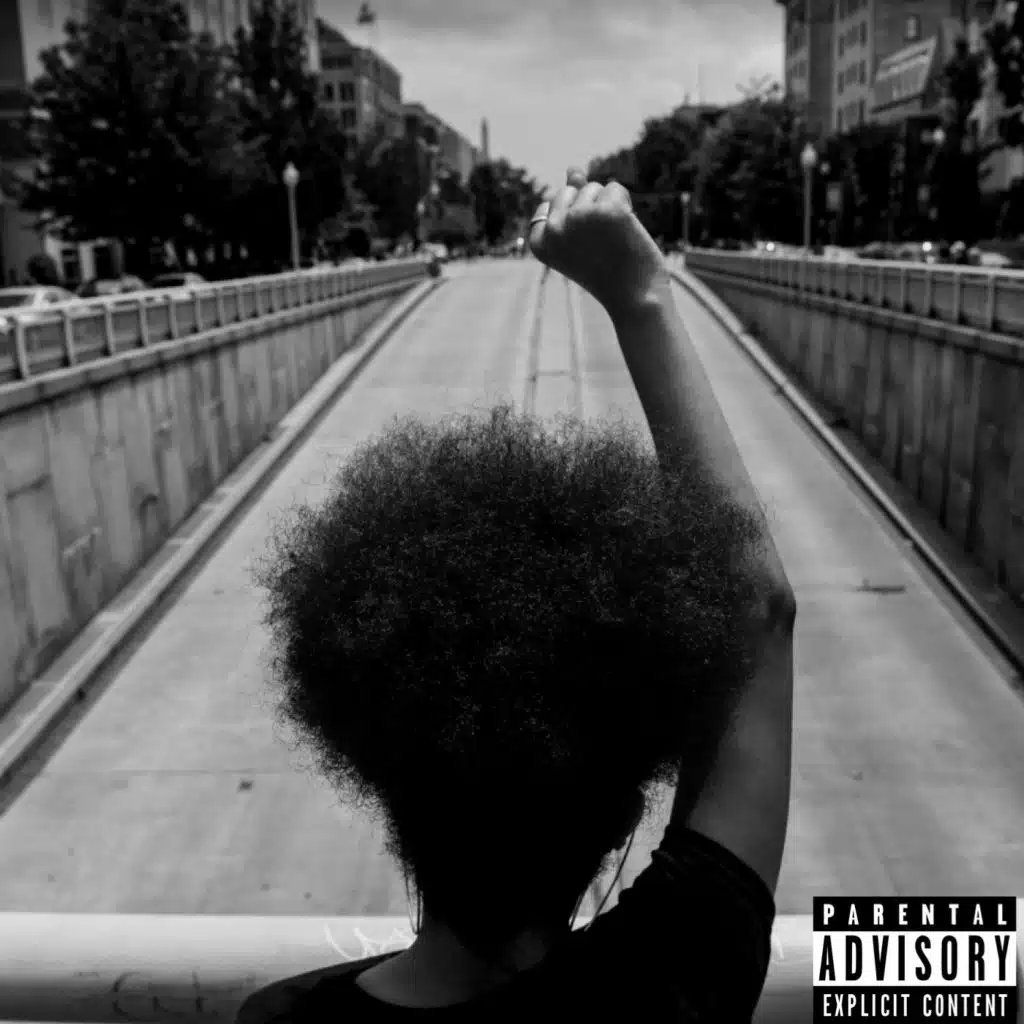 The Black Tape