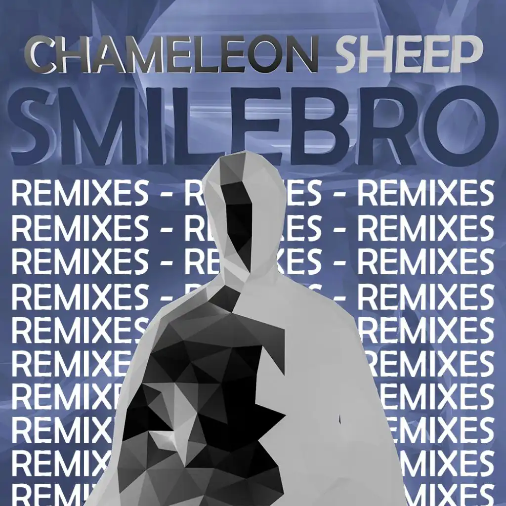 Chameleon Sheep (Remixes)