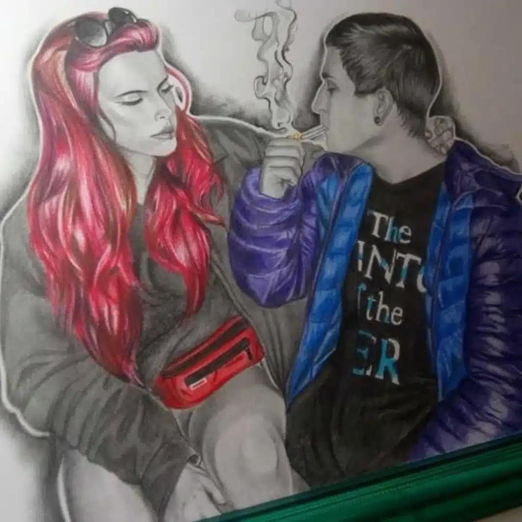 Mato y Muero
