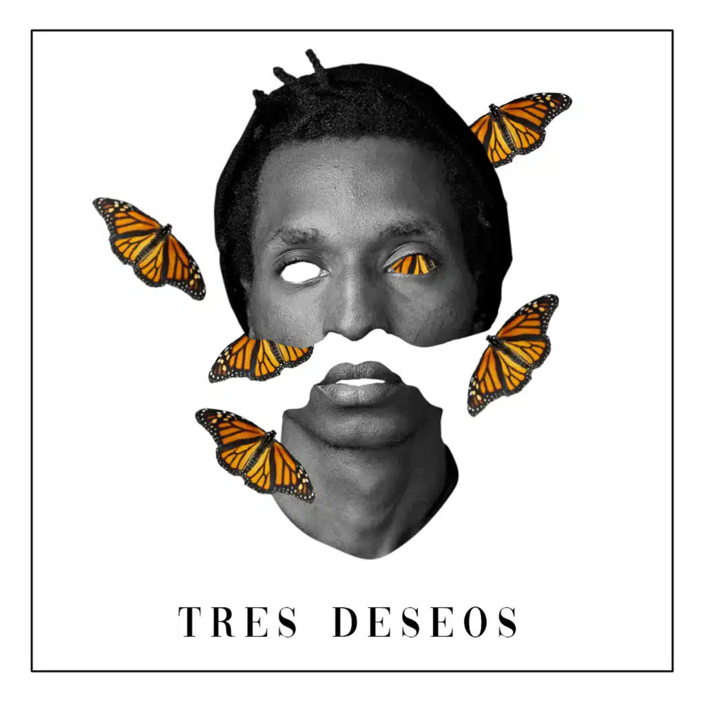 Tiempos Salvajes