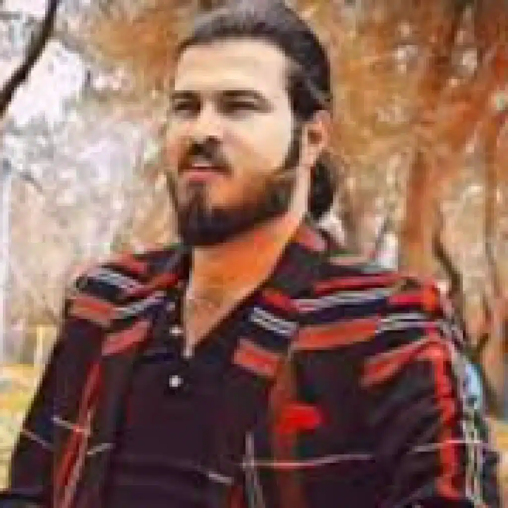 مابقت باليد حيلة