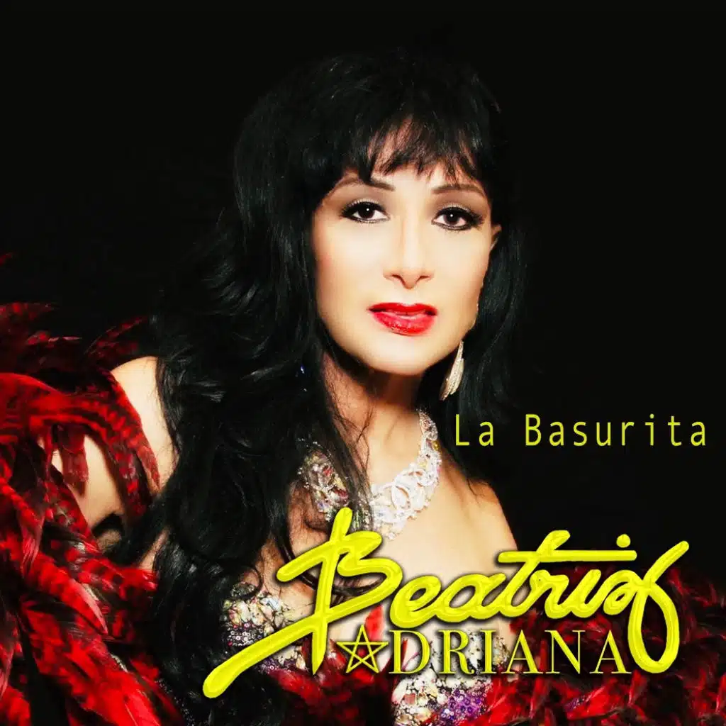 La Basurita