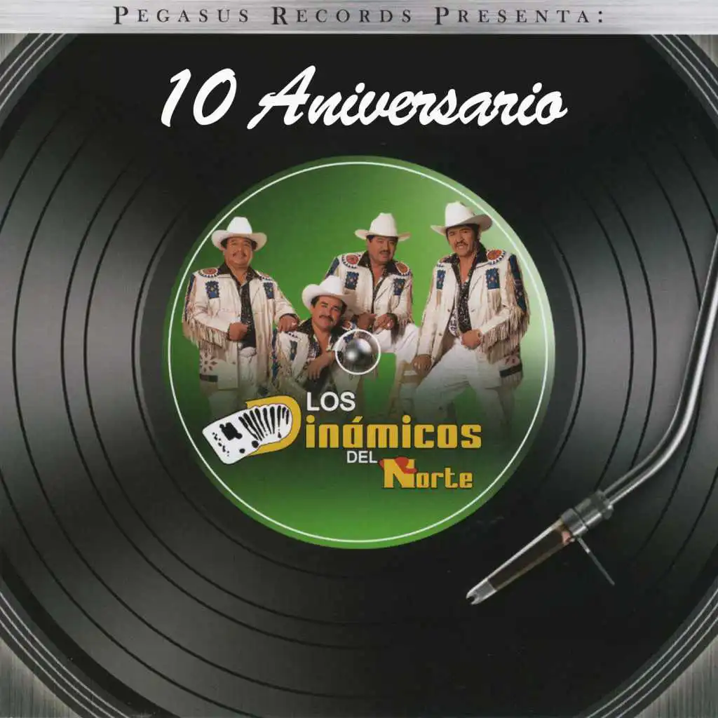 10 Aniversario