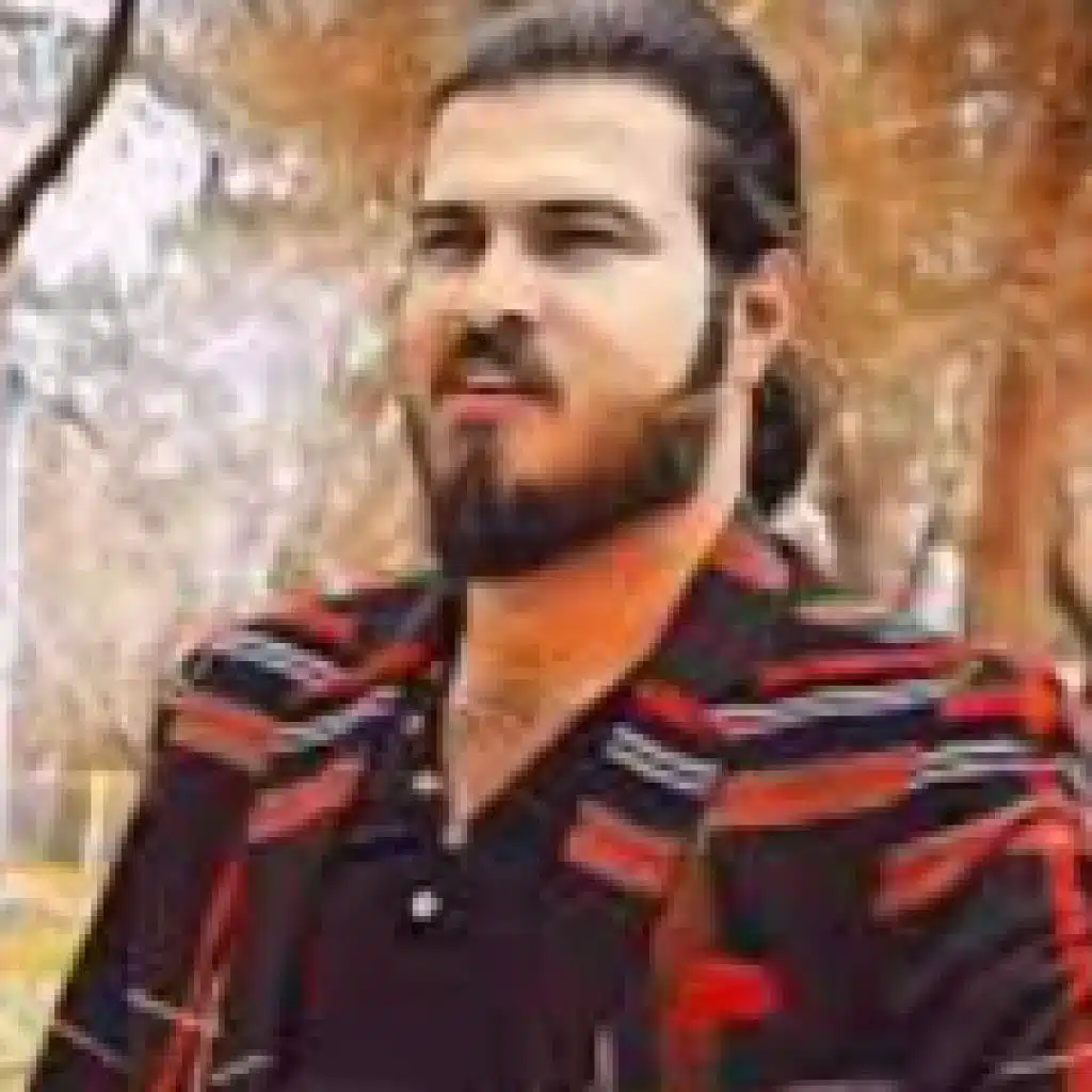 اني العبالي قبل