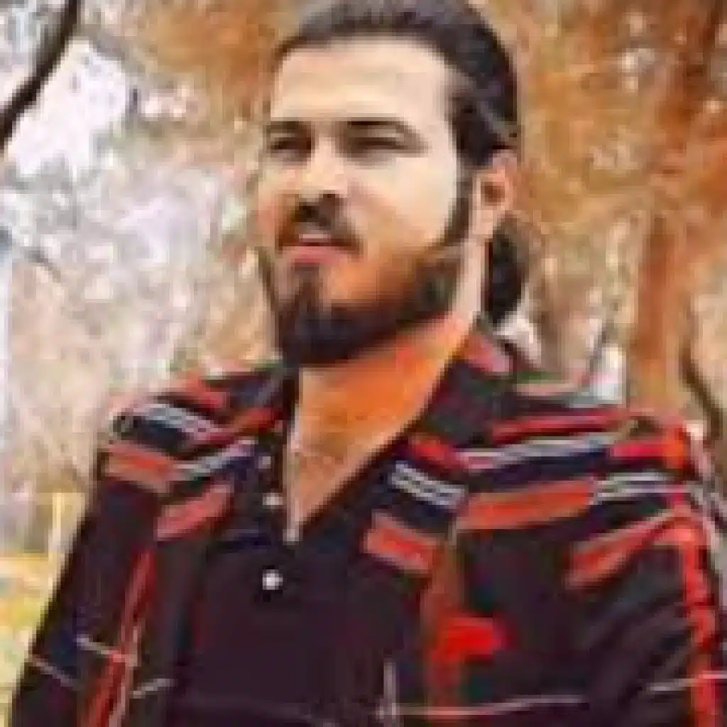 يعلايه الوجه جنه مرايه